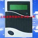 供应单门联网门禁